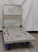 しずキャリー/台車|金象印