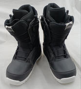 スノーボードブーツ|ROUSE