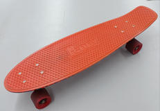 スケートボード|PENNY