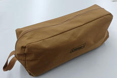 コンパクトローコット|COLEMAN