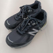 スニーカー|NEW BALANCE