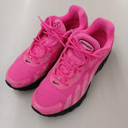 スニーカー|NIKE