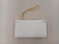 DS　Lite|NINTENDO / 任天堂