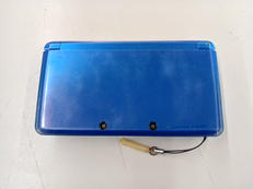 ３ＤＳ|NINTENDO / 任天堂