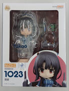 高雄|GOOD SMILE COMPANY