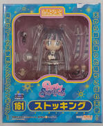 ストッキング|GOOD SMILE COMPANY