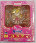 パンティ|GOOD SMILE COMPANY