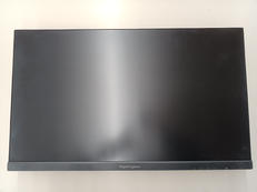 ゲーミングディスプレイ|I-O DATA