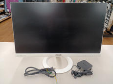 液晶モニター|ASUS