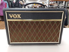 ギターアンプ|VOX