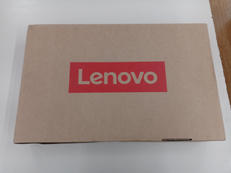 ノートパソコン|LENOVO