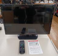 液晶テレビ|SHARP