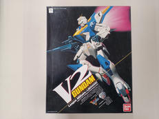 プラモデル|BANDAI