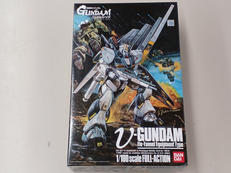 プラモデル|BANDAI