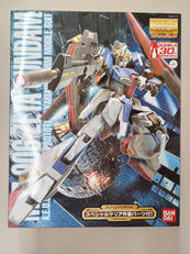 プラモデル|BANDAI