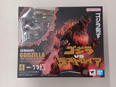 フィギュア|BANDAI