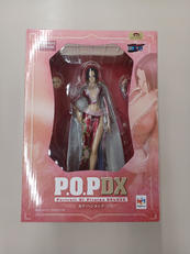 フィギュア|メガハウス