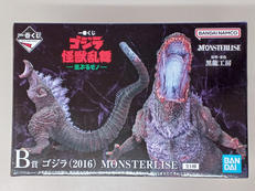 フィギュア|BANDAI