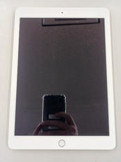 IPAD(第5世代)|APPLE