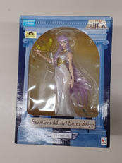 フィギュア|メガハウス