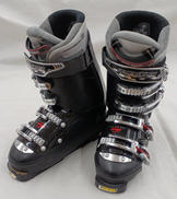 スキーブーツ|GEN FACTORY