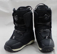 スノーボードブーツ|ZUMA