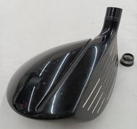 フェアウェイウッド　ヘッドのみ|RODDIO