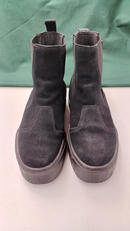 サイドゴアブーツ|PUMA