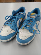 ナイキ ウィメンズ ダンク ロー|NIKE