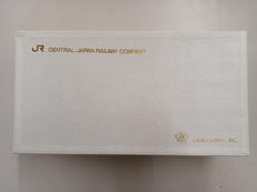 JR東海限定　カップ＆ソーサー|大倉陶園