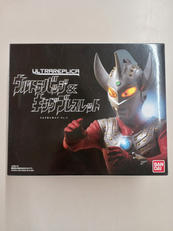 ウルトラマンタロウ|BANDAI