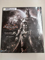 PLAY ARTS改|スクウェア・エニックス