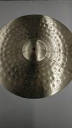 ライド|PAISTE