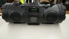 CDシステム|VICTOR