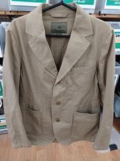 ジャケット|NIGEL CABOURN