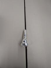 トロンボーンマウスピース|BRUNO TILZ