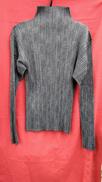 カットソー|ISSEY MIYAKE