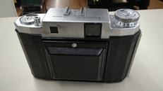 フィルムカメラ|MAMIYA