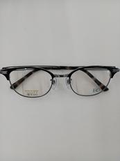 メガネフレーム|BANRRINO