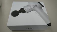 ボディレイズプロ|SHIFTH