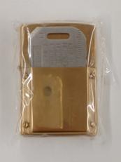 オイルライター|ZIPPO