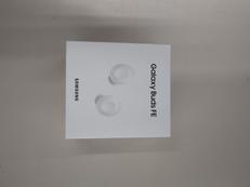 ワイヤレスイヤホン|GALAXYBUDSFE