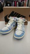 AIR JORDAN 1 ZM AIR CMFT 2|NIKE