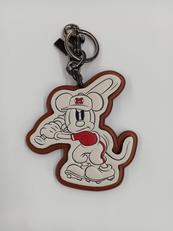 キーリング|COACH