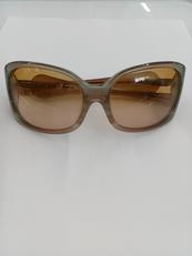 OACKLEY DANGEROUS|OAKLEY