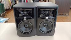 スピーカー(ペア)|JBL