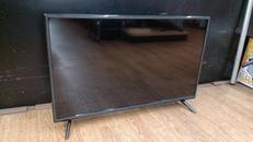 チューナーレステレビ|ASTEX