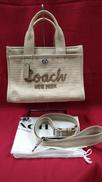 トートバッグ|COACH