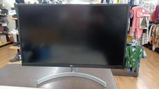 液晶モニター|LG