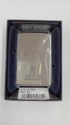 ハーレーZIPPO|HARLEY DAVIDSON